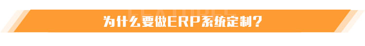 ERP系统_05.jpg